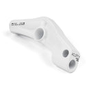 Cerakoted Adjustment Bodies for 1981-RHD Shifters-11