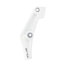 Cerakoted Adjustment Bodies for 1981-RHD Shifters-12