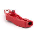 Cerakoted Adjustment Bodies for 1981-RHD Shifters-19