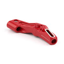 Cerakoted Adjustment Bodies for 1981-RHD Shifters-21