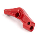 Cerakoted Adjustment Bodies for 1981-RHD Shifters-23