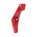 Cerakoted Adjustment Bodies for 1981-RHD Shifters-24