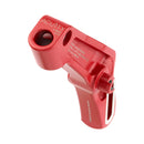 Cerakoted Adjustment Bodies for 1981-RHD Shifters-25