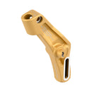 Cerakoted Adjustment Bodies for 1981-RHD Shifters-27