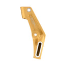 Cerakoted Adjustment Bodies for 1981-RHD Shifters-29