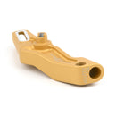 Cerakoted Adjustment Bodies for 1981-RHD Shifters-31