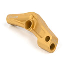 Cerakoted Adjustment Bodies for 1981-RHD Shifters-35