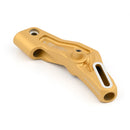 Cerakoted Adjustment Bodies for 1981-RHD Shifters-38
