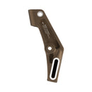 Cerakoted Adjustment Bodies for 1981-RHD Shifters-41