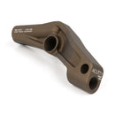Cerakoted Adjustment Bodies for 1981-RHD Shifters-47