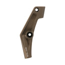 Cerakoted Adjustment Bodies for 1981-RHD Shifters-48