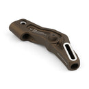 Cerakoted Adjustment Bodies for 1981-RHD Shifters-50