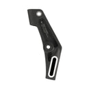 Cerakoted Adjustment Bodies for 1981-RHD Shifters-53