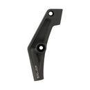 Cerakoted Adjustment Bodies for 1981-RHD Shifters-60