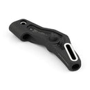 Cerakoted Adjustment Bodies for 1981-RHD Shifters-62