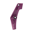 Cerakoted Adjustment Bodies for 1981-RHD Shifters-72