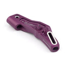 Cerakoted Adjustment Bodies for 1981-RHD Shifters-74
