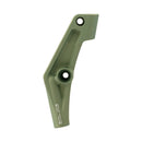 Cerakoted Adjustment Bodies for 1981-RHD Shifters-84