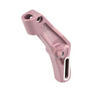 Cerakoted Adjustment Bodies for 1981-RHD Shifters-87
