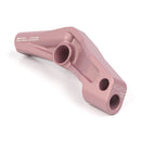 Cerakoted Adjustment Bodies for 1981-RHD Shifters-95