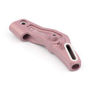 Cerakoted Adjustment Bodies for 1981-RHD Shifters-98