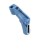 Cerakoted Adjustment Bodies for 1981-RHD Shifters-99
