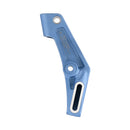 Cerakoted Adjustment Bodies for 1981-RHD Shifters-101