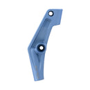 Cerakoted Adjustment Bodies for 1981-RHD Shifters-108