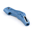 Cerakoted Adjustment Bodies for 1981-RHD Shifters-110