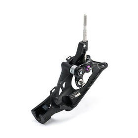 4-Way Adjustable Performance Shifter for the RHD 11th Gen Civic