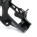 4-Way Adjustable Performance Shifter for the RHD 11th Gen Civic-12