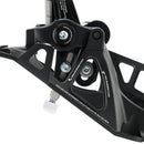 4-Way Adjustable Performance Shifter for the RHD 11th Gen Civic-13