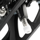 4-Way Adjustable Performance Shifter for the RHD 11th Gen Civic-16