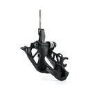4-Way Adjustable Performance Shifter for the RHD 11th Gen Civic-17