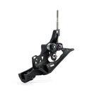 4-Way Adjustable Performance Shifter for the RHD 11th Gen Civic-19