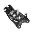 4-Way Adjustable Performance Shifter for the RHD 11th Gen Civic-20