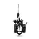 4-Way Adjustable Performance Shifter for the RHD 11th Gen Civic-21