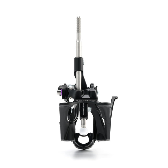 4-Way Adjustable Performance Shifter for the RHD 11th Gen Civic