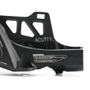 4-Way Adjustable Performance Shifter for the RHD 11th Gen Civic-6
