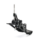 4-Way Adjustable Performance Shifter for the RHD 11th Gen Civic-7