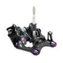 4-Way Adjustable Performance Shifter for the RHD 11th Gen Civic-9