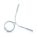 Low Preload Centering Spring for 1981-LHD and 1981-RHD Shifters-10