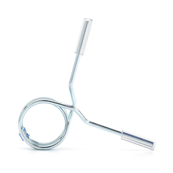 Low Preload Centering Spring for 1981-LHD and 1981-RHD Shifters