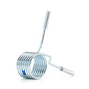 Low Preload Centering Spring for 1981-LHD and 1981-RHD Shifters-11