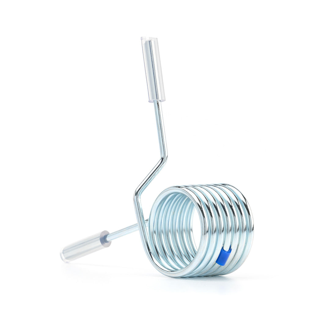 Low Preload Centering Spring for 1981-LHD and 1981-RHD Shifters