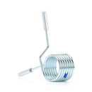 Low Preload Centering Spring for 1981-LHD and 1981-RHD Shifters-1