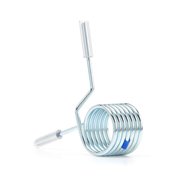 Low Preload Centering Spring for 1981-LHD and 1981-RHD Shifters