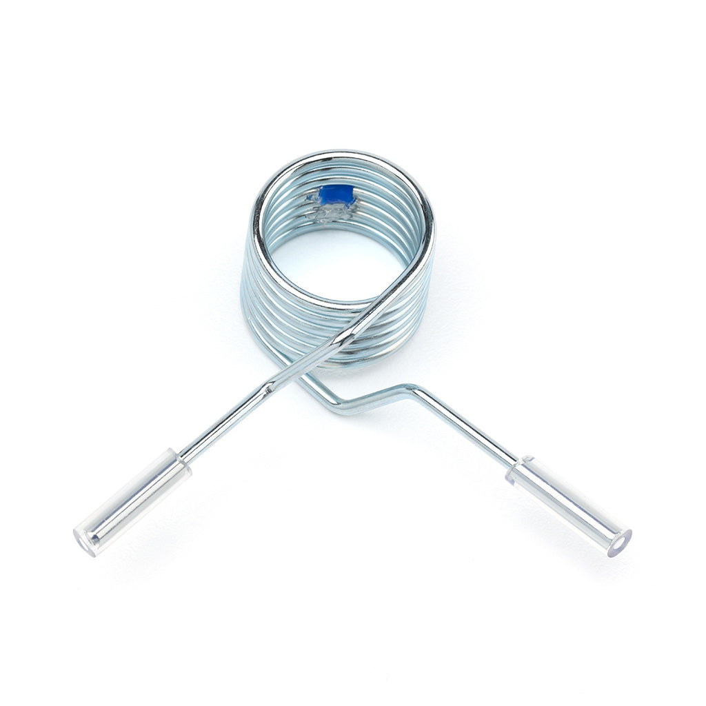 Low Preload Centering Spring for 1981-LHD and 1981-RHD Shifters