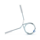 Low Preload Centering Spring for 1981-LHD and 1981-RHD Shifters-6