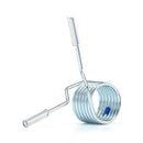 Low Preload Centering Spring for 1981-LHD and 1981-RHD Shifters-7